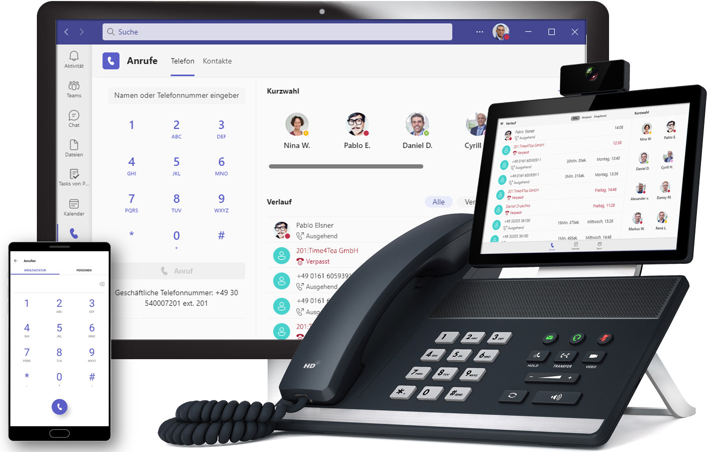 microsoft-teams-devices